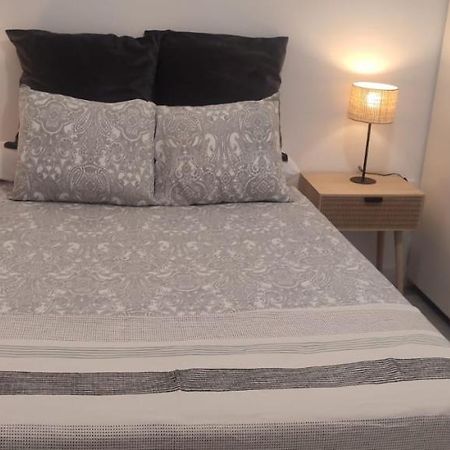 Estupendo Apartamento En Triana Sevilla Dış mekan fotoğraf