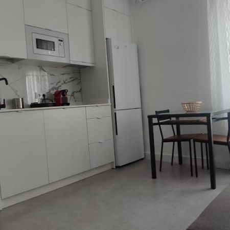Estupendo Apartamento En Triana Sevilla Dış mekan fotoğraf