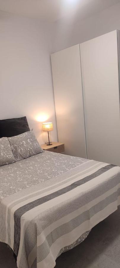 Estupendo Apartamento En Triana Sevilla Dış mekan fotoğraf